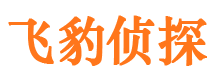 宝鸡市侦探